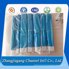 7001 Aluminium Tent Pole for Tent with Connector